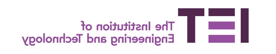 新萄新京十大正规网站 logo主页:http://98ld.viogallery.com